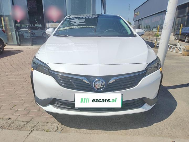 6 2020 PHEV Smart photo 2