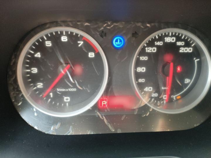3 2017 1.5L AT Connected Elite photo 4