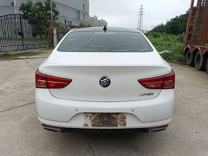 Verano 2018 Sedan 15S AT Progressive photo 3