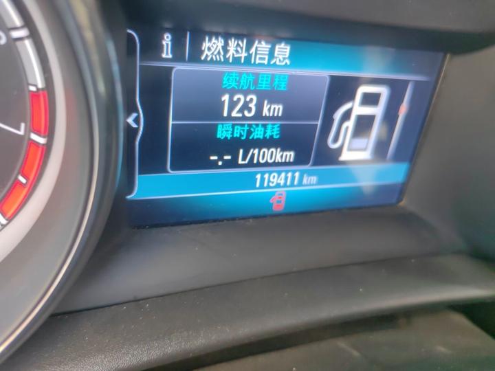 Verano 2018 Sedan 15S MT Leading photo 2