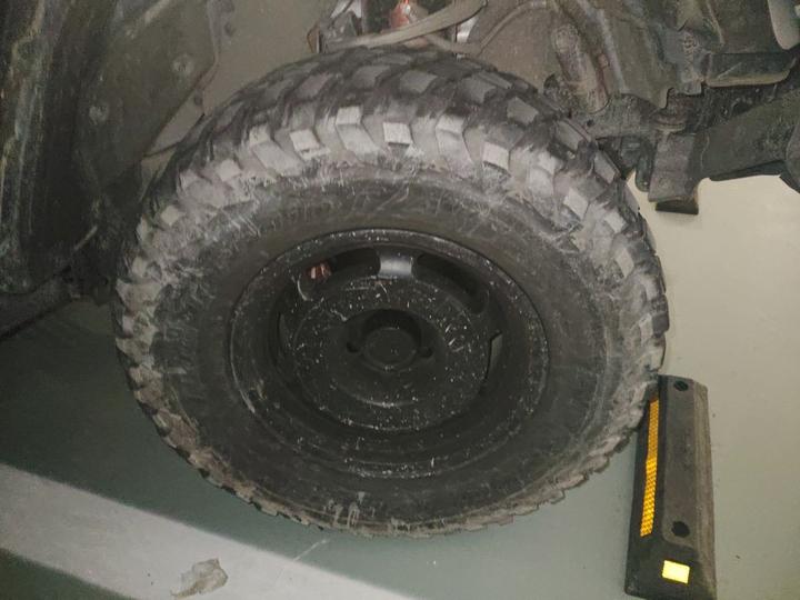 300 2023 2.0T 02 photo 8