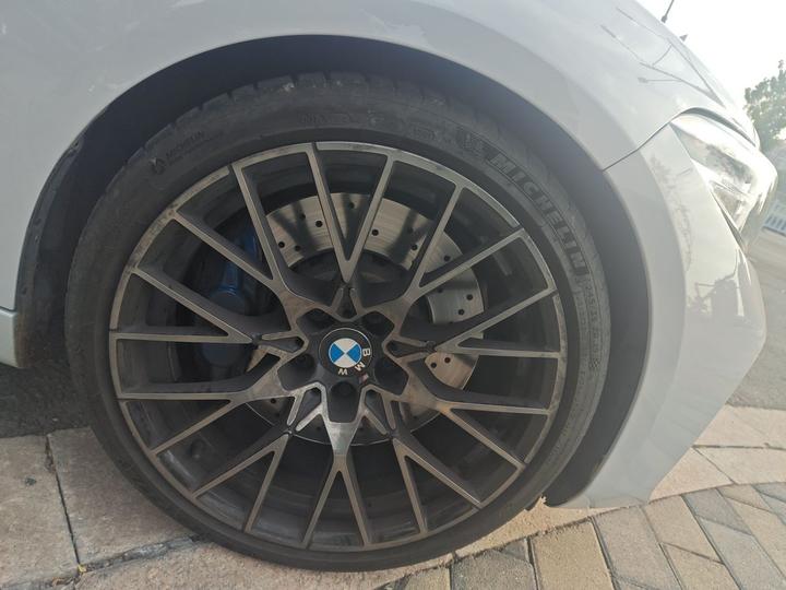 M2 2018 M2 photo 8