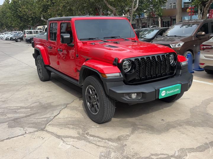 2022 3.6L photo 3
