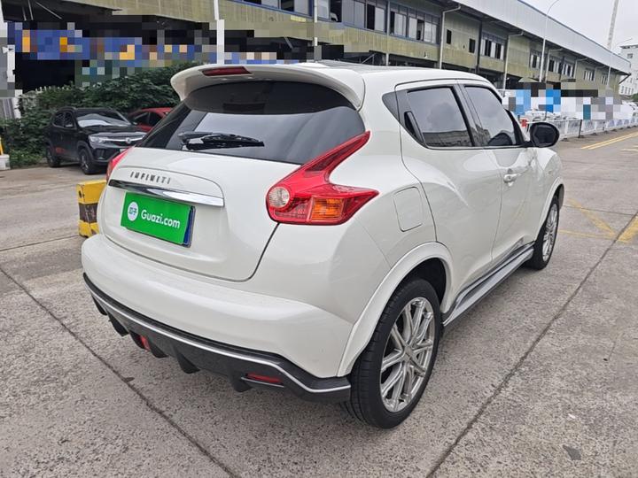 ESQ 2014 1.6L photo 4