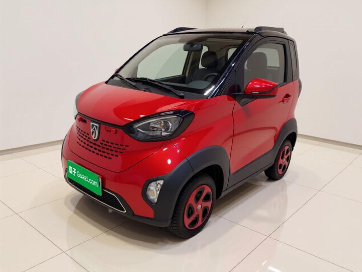 E100 2019 250KM