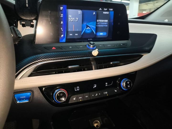 6 2019 Smart photo 8