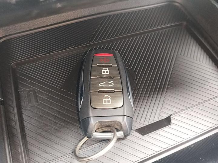 H6 2021 3rd Gen 2.0T AT AWD Max photo 8