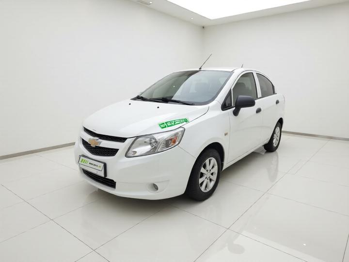 2013 Sedan 1.2L MT Fashion