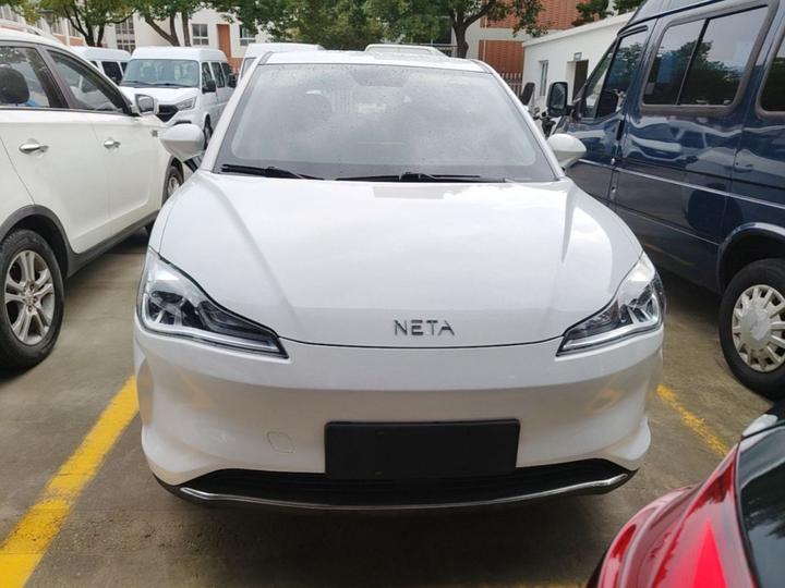 Neta V 2022 300 Lite LFP photo 2