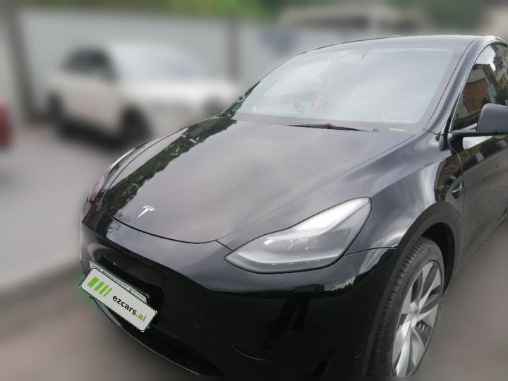 Model Y 2023 RWD