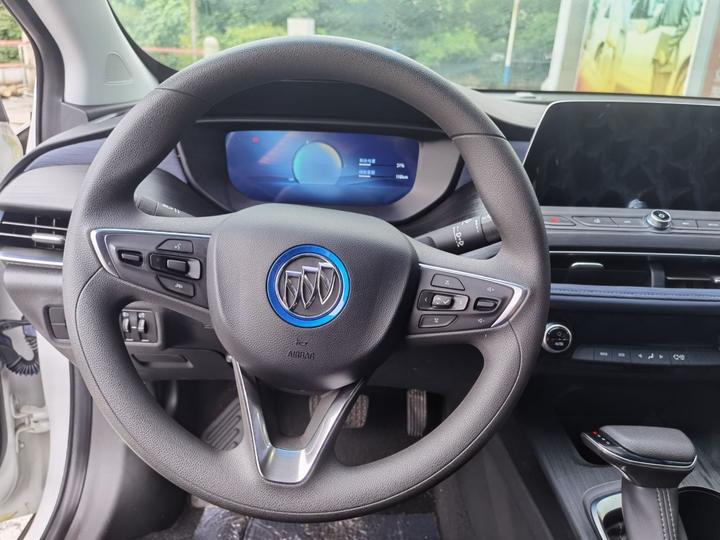 6 2023 430km photo 2