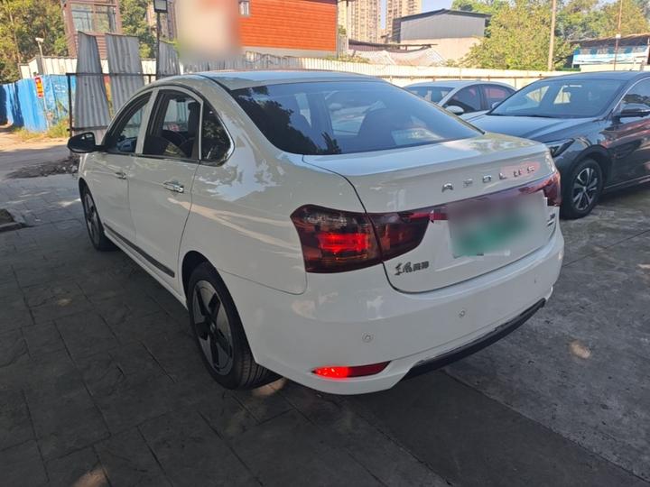 E70 2021 Facelift 500 photo 4