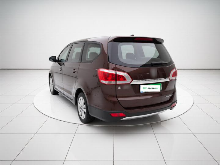 730 2014 1.5L MT Standard 7-Seater photo 4