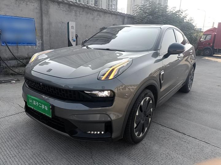 05 EM-P 2021 1.5TD PHEV HALO