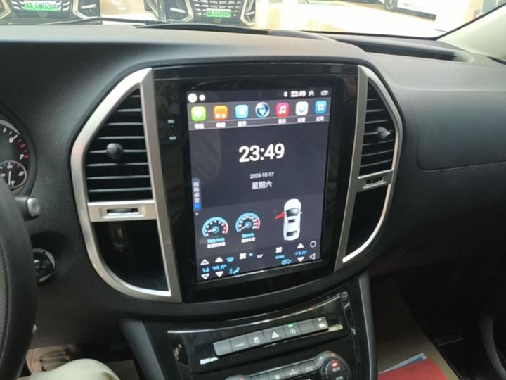Vito 2020 2.0T Elite 7-Seater photo 8