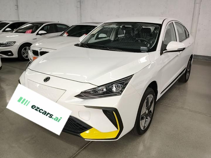 E70 2023 Facelift PRO