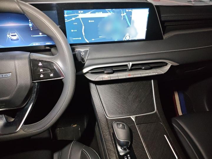 V 2021 260T photo 5