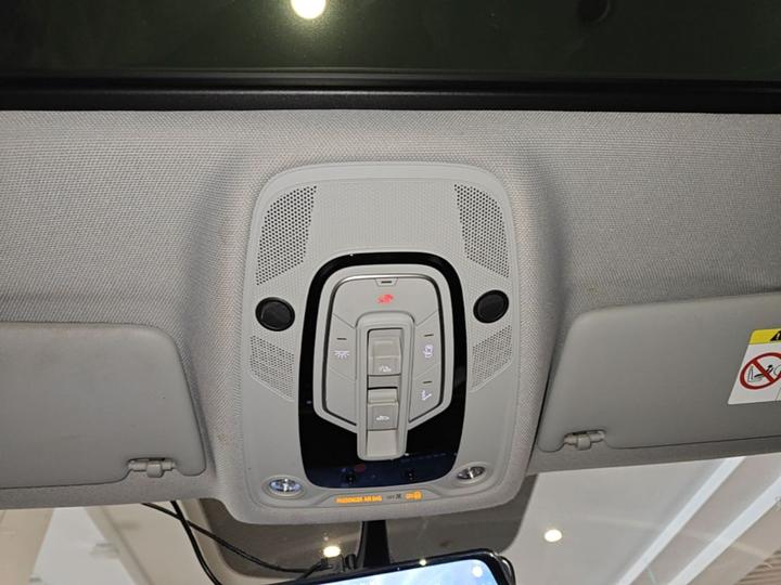 A4L 2020 40 TFSI Luxury Dynamic photo 7