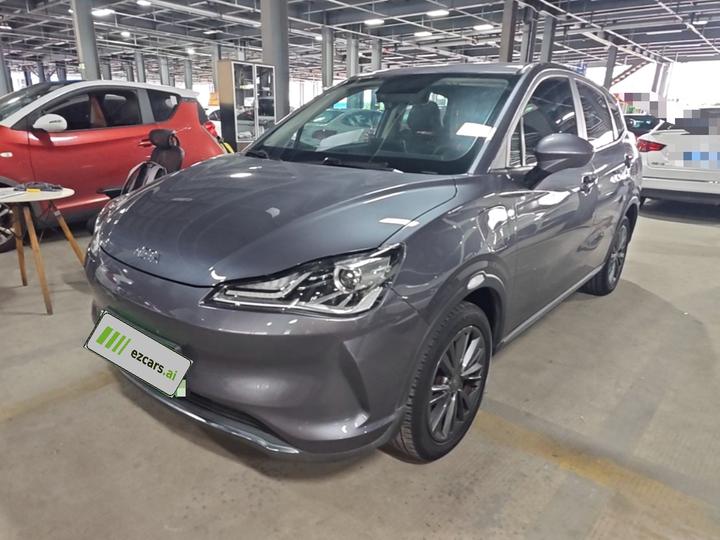 Neta V 2022 400 Lite
