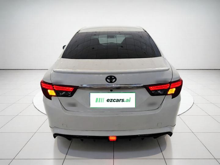 2013 2.5V photo 3