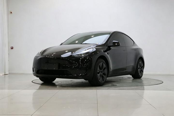 Model Y 2023 RWD