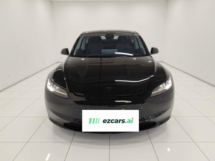 Model 3 2023 RWD photo 2