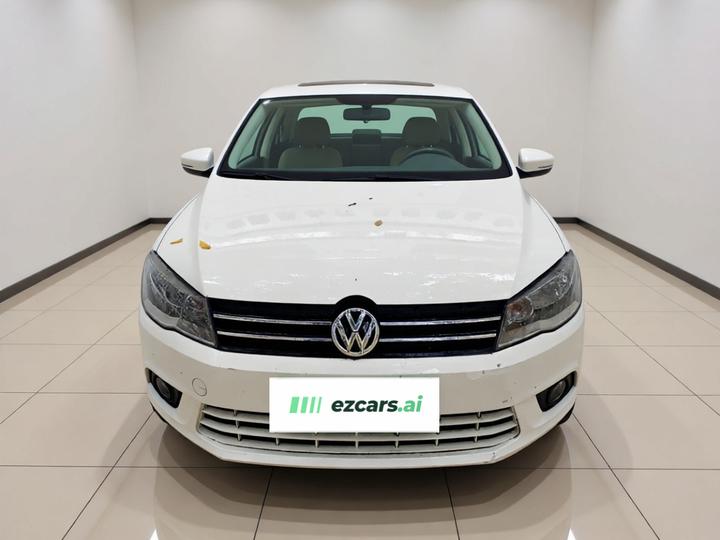 2015 1.4L MT Comfort photo 2