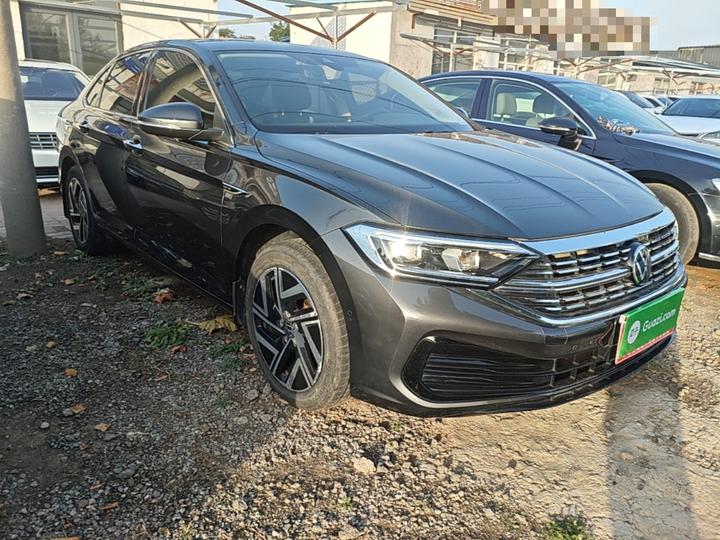 Sagitar 2023 280TSI DSG Plus photo 3