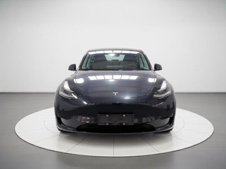 Model Y 2022 Facelift RWD photo 2
