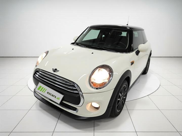 2014 1.2T ONE+