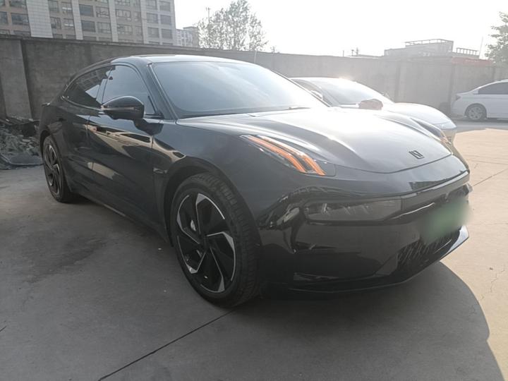 001 2023 WE 86kWh photo 3