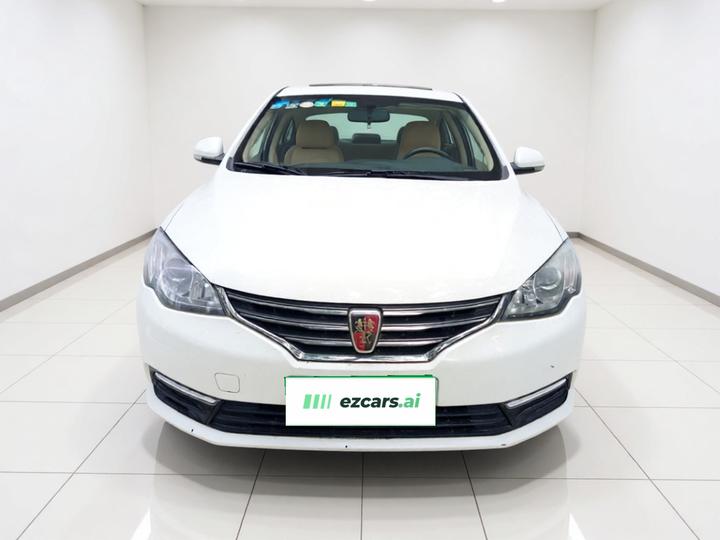 360 2015 1.5L AT Luxury photo 2