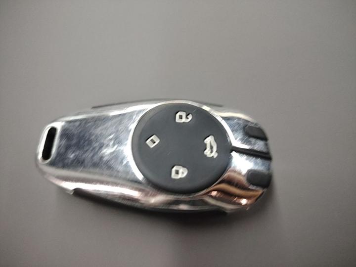 Leapmotor C11 2021 Luxury photo 8