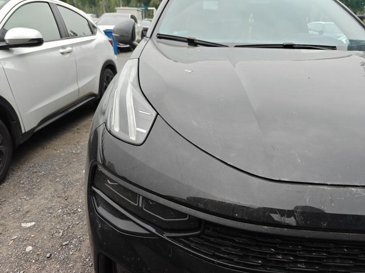 01 2023 2.0TD AWD photo 7