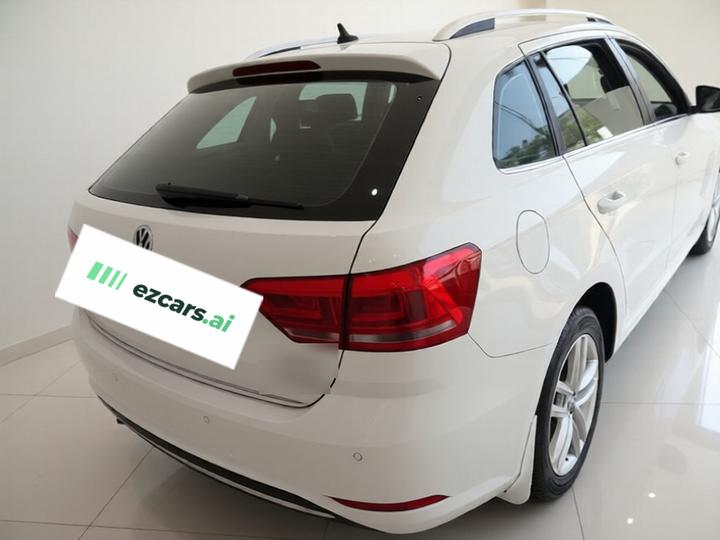 2017 230TSI DSG Comfort photo 6