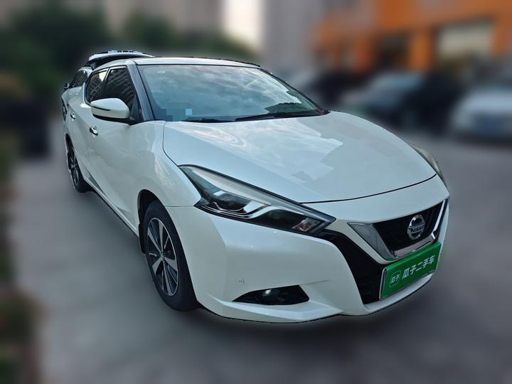 2016 1.6L CVT photo 3