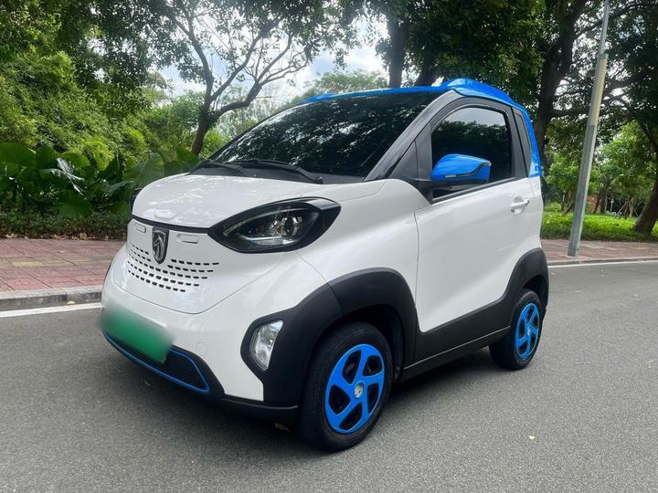 E100 2019 250KM