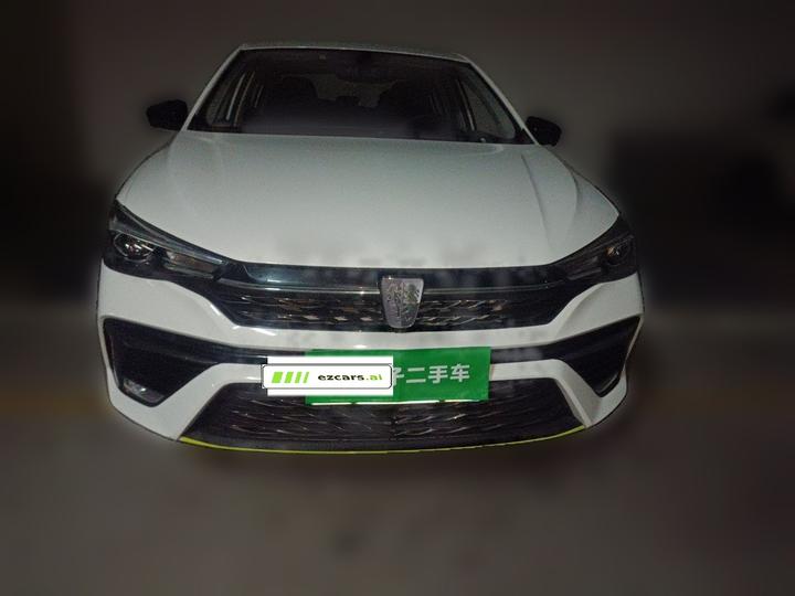 i5 2021 1.5L CVT photo 2