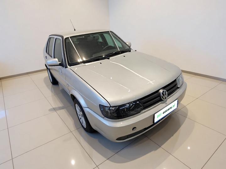 2010 1.6L photo 3