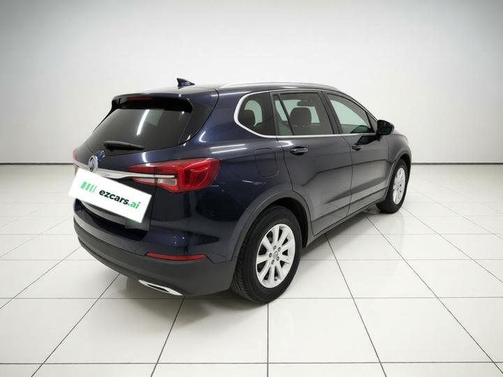 Envision 2020 20T RWD Luxury photo 6
