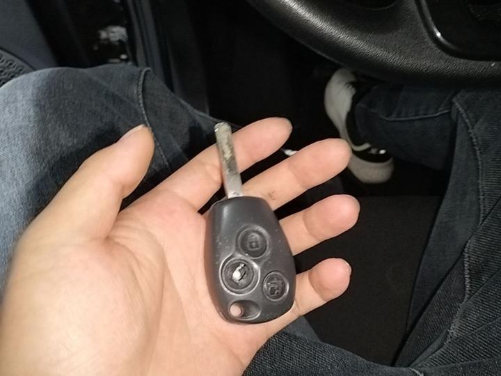 fortwo 2015 1.0L 52 Coupe photo 8