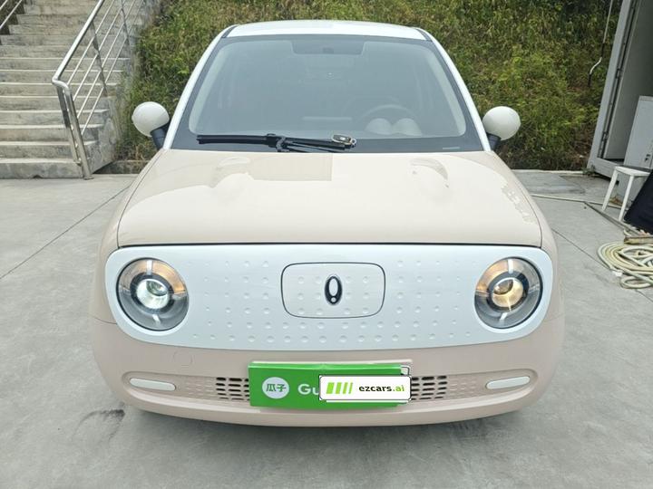 2021 301km photo 2