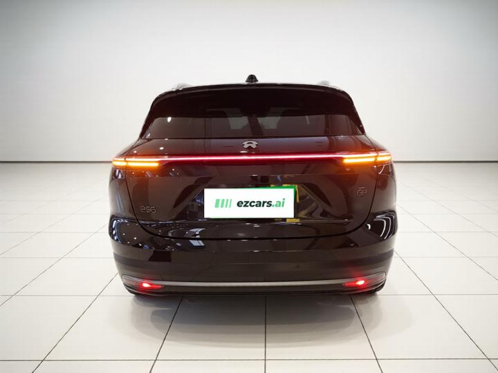 ES6 2024 75kWh photo 5