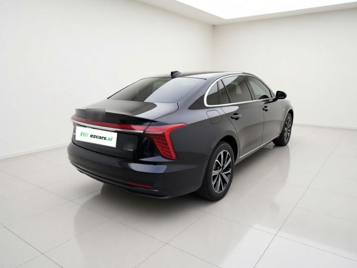 H5 PHEV 2025 130 photo 6
