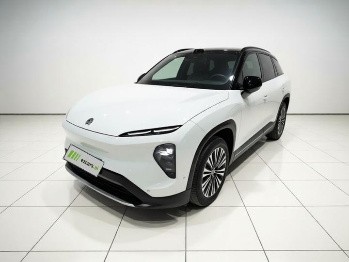 ES7 2022 100kWh