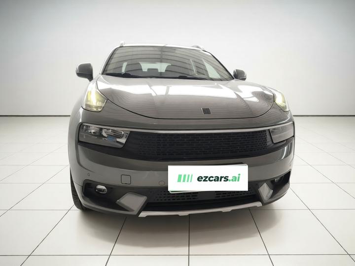 01 EM-P 2019 1.5T PHEV China VI photo 2