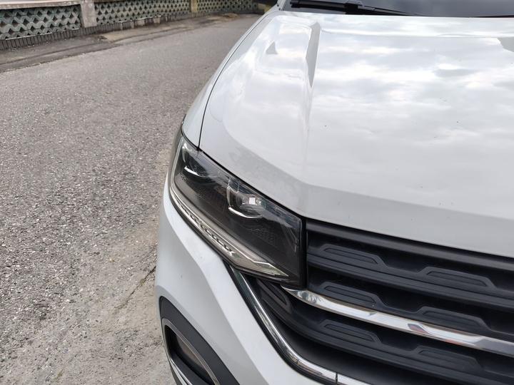 2020 1.5L AT photo 7