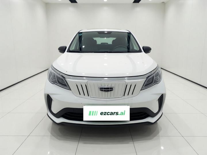 EX3 2021 photo 2