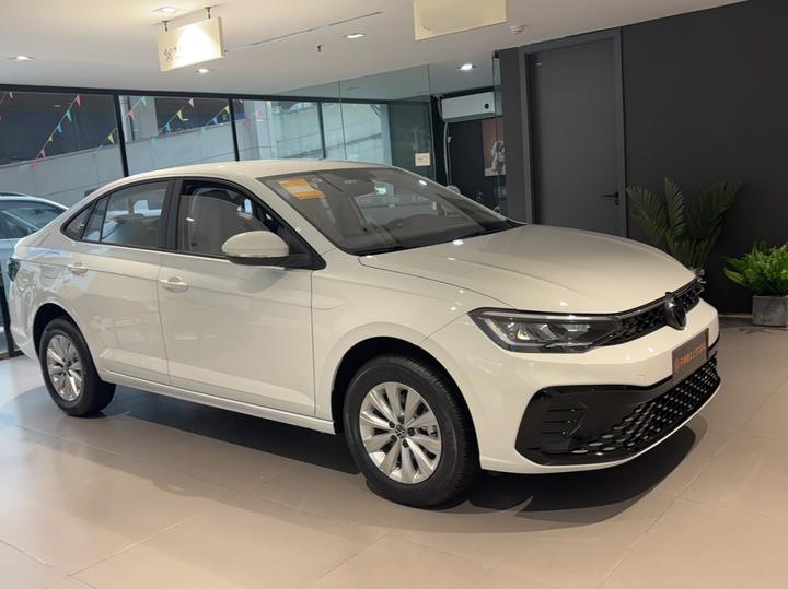 Lavida 2026 1.5L photo 3