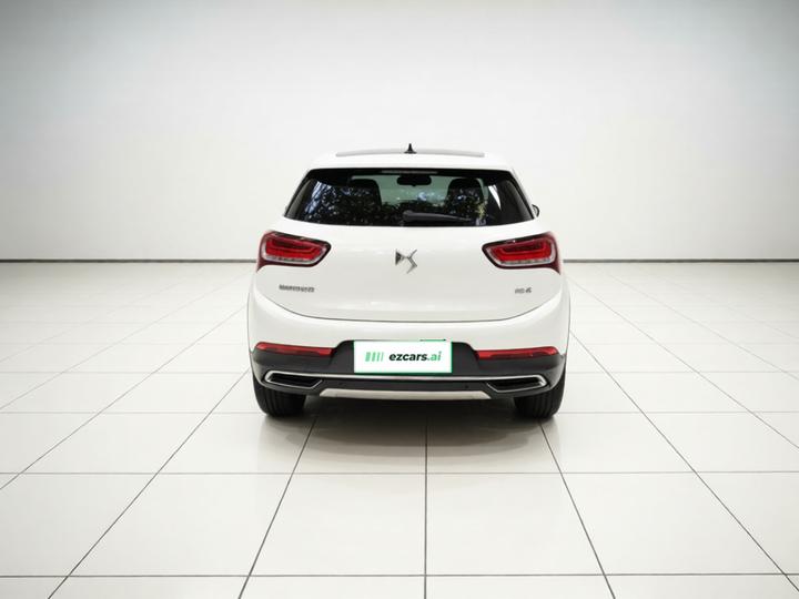 6 2016 1.6T Luxury THP160 photo 3